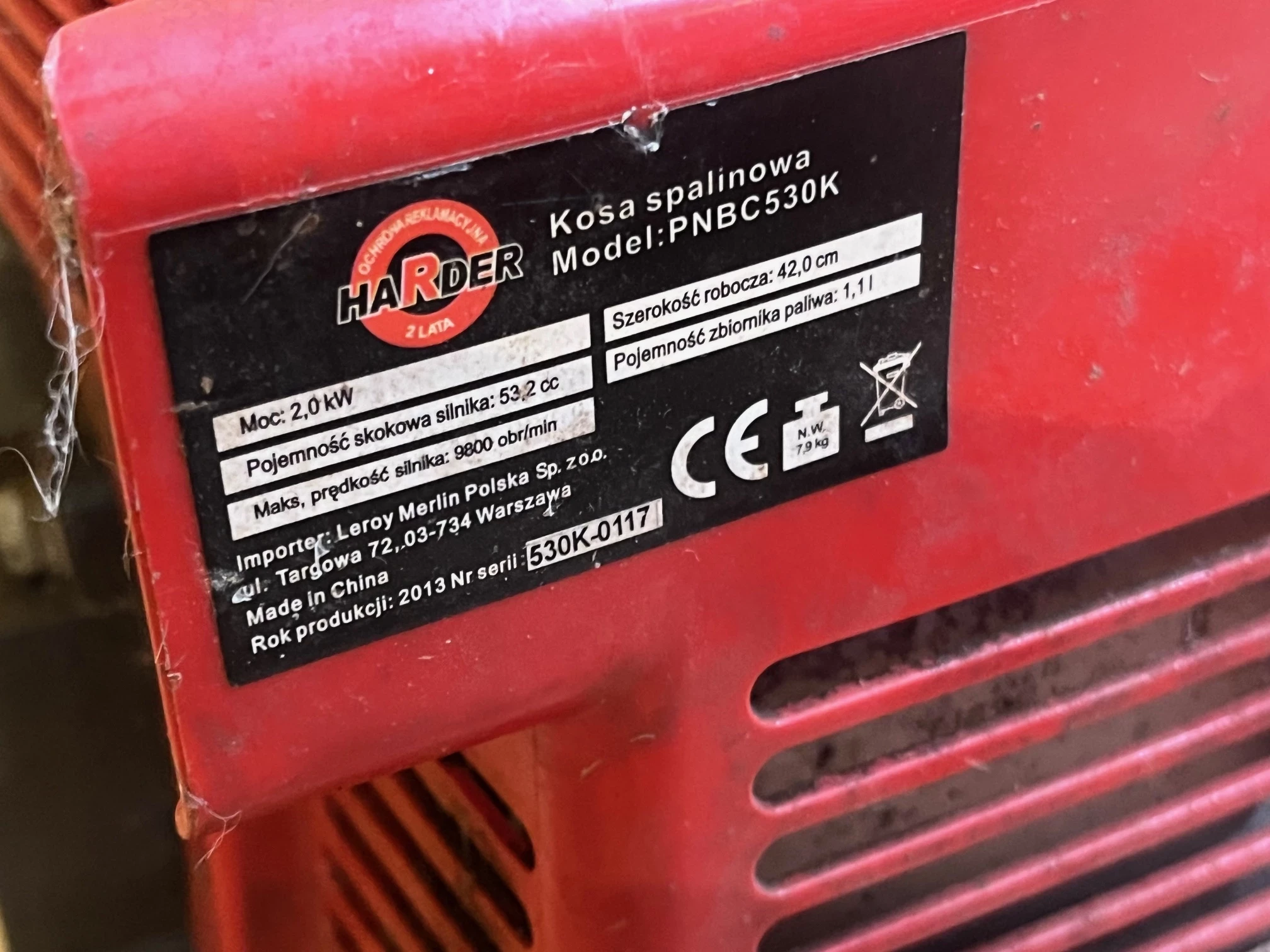 kosa-spalinowa-kawasaki-tj53e-product-id-7d0a1e98-d451-475a-ad63-72d3d491944c