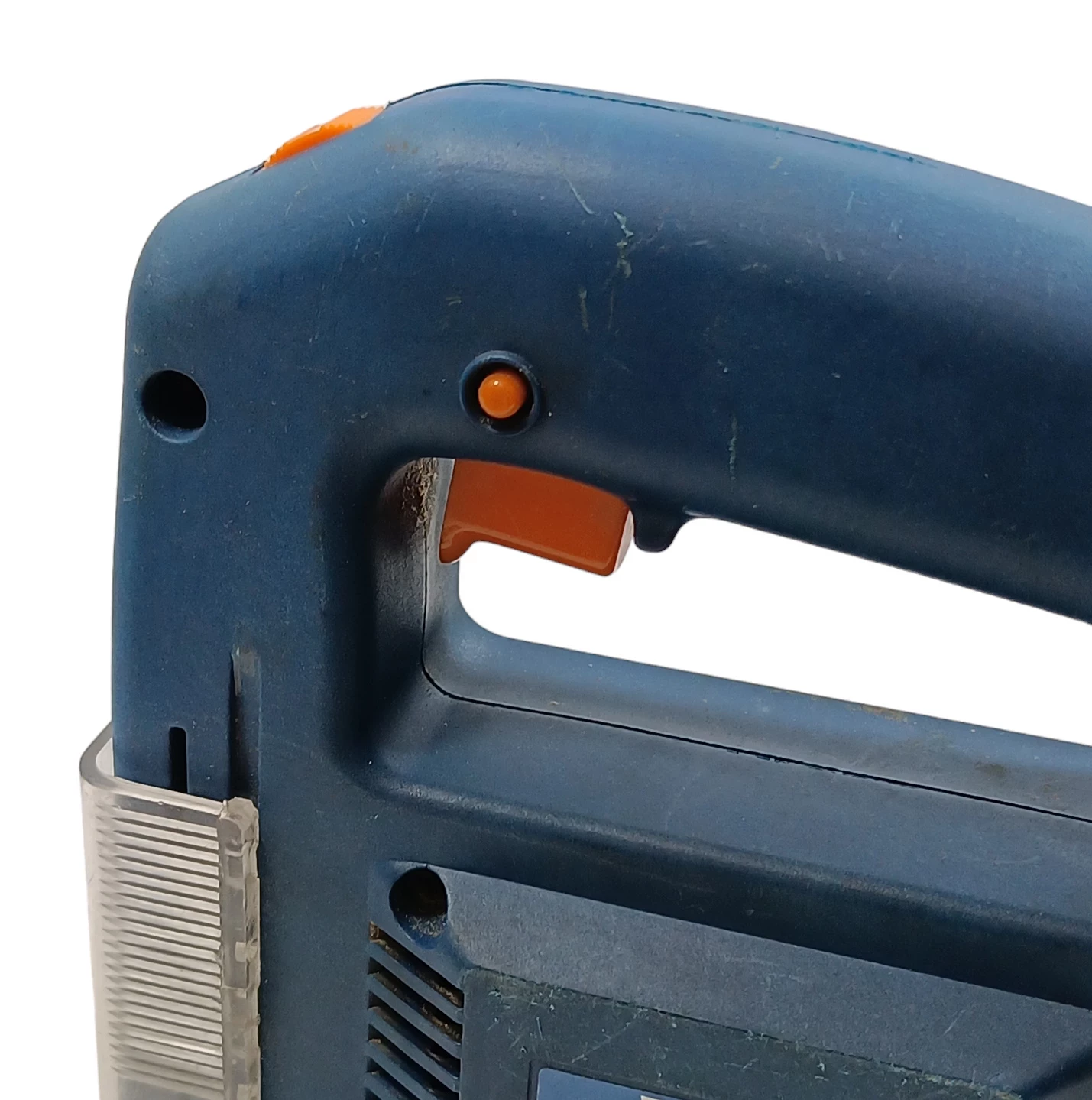 wyrzynarka-pegasus-53g040-400w-marka-128608-732824