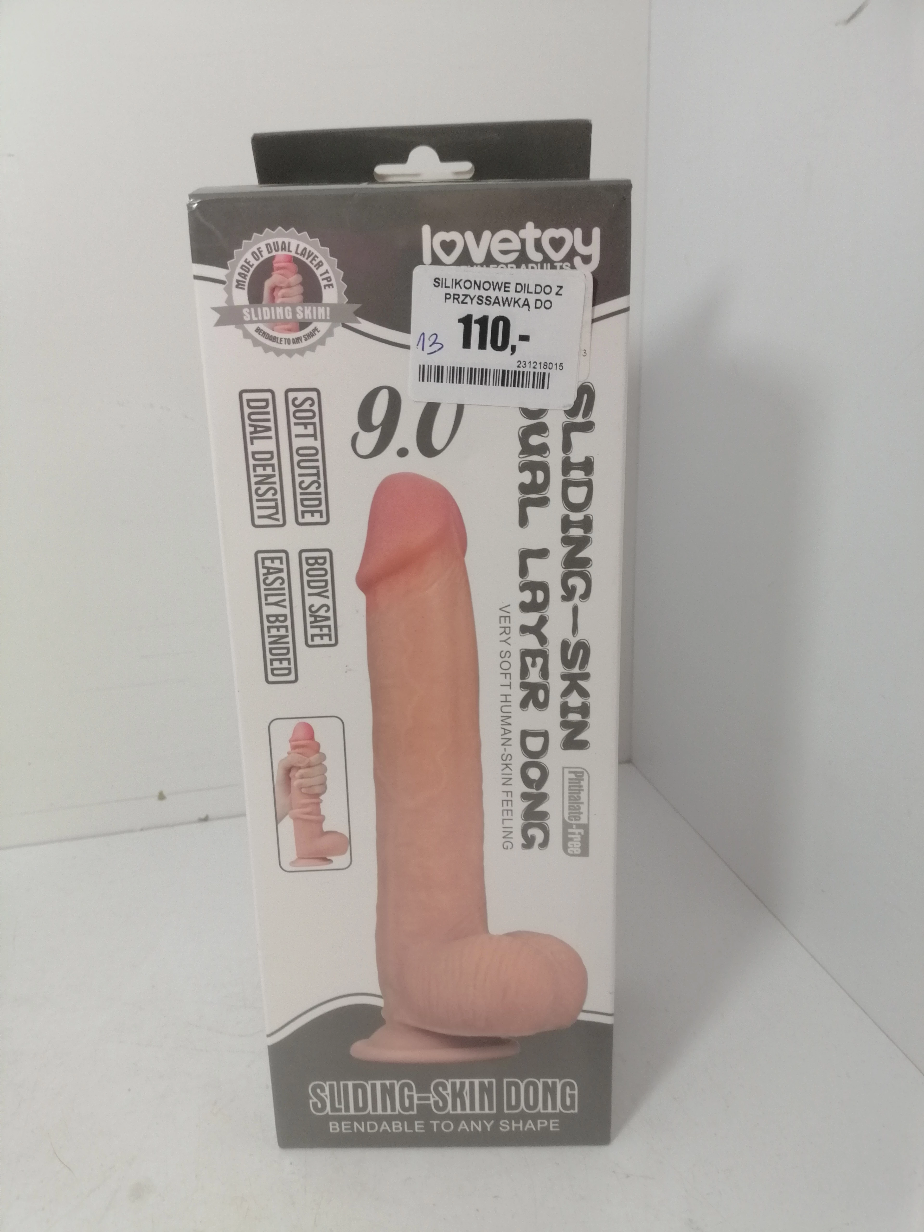 silikonowe-dildo-z-ruchoma-skora-love-toy-product-id