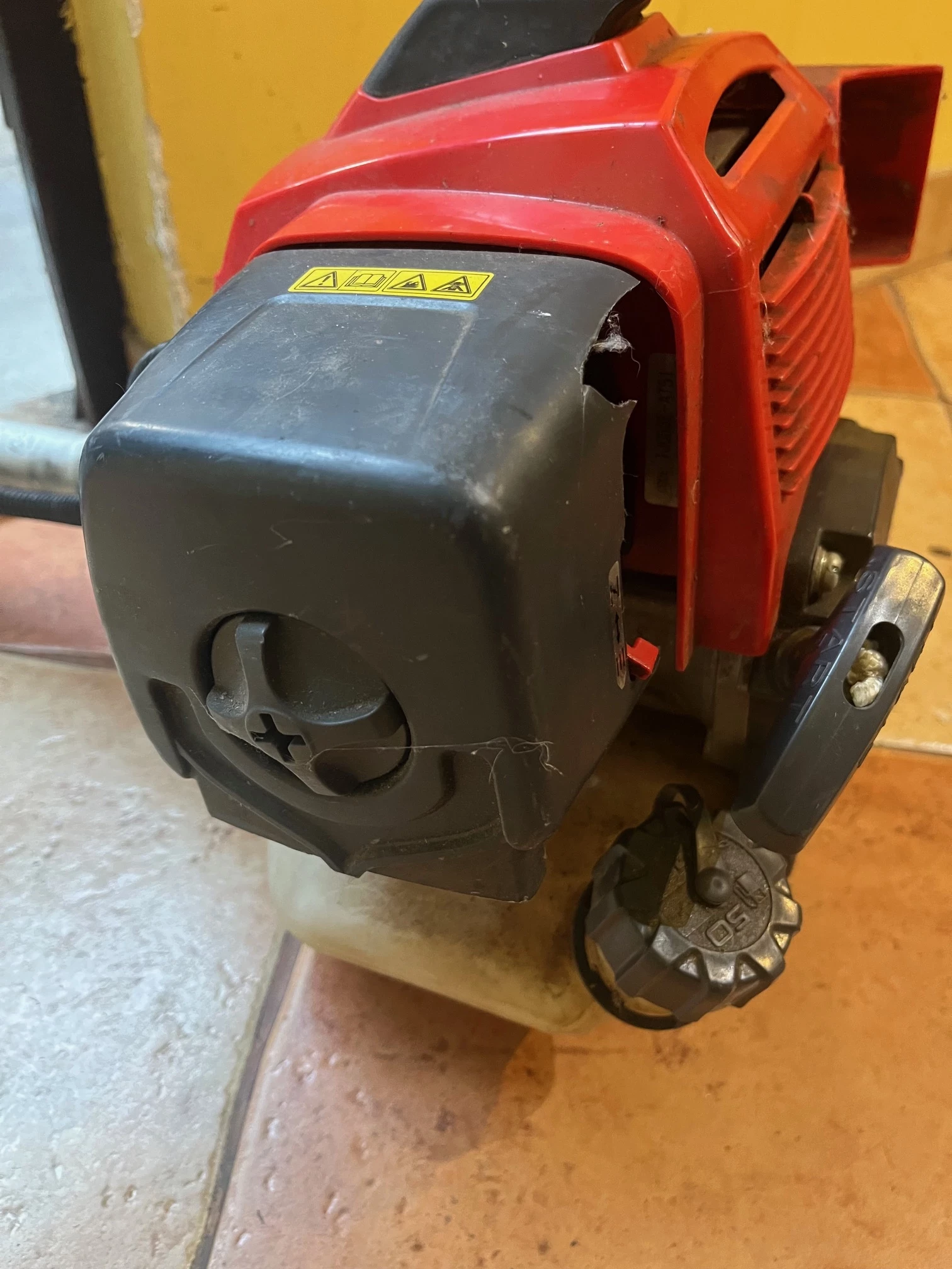 kosa-spalinowa-kawasaki-tj53e-waga-narzedzia-10