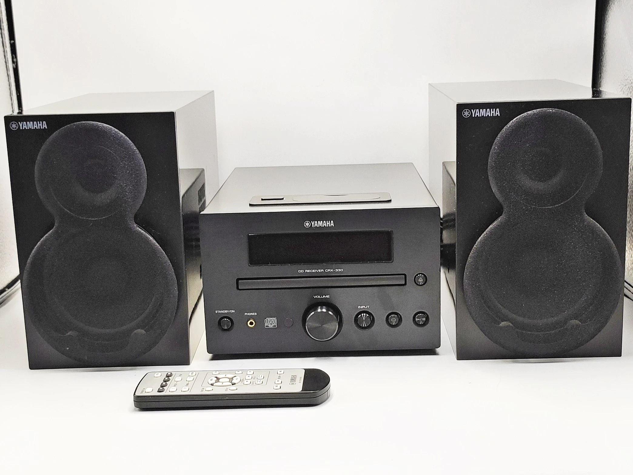 yamaha-crx-330-kolor-czarny