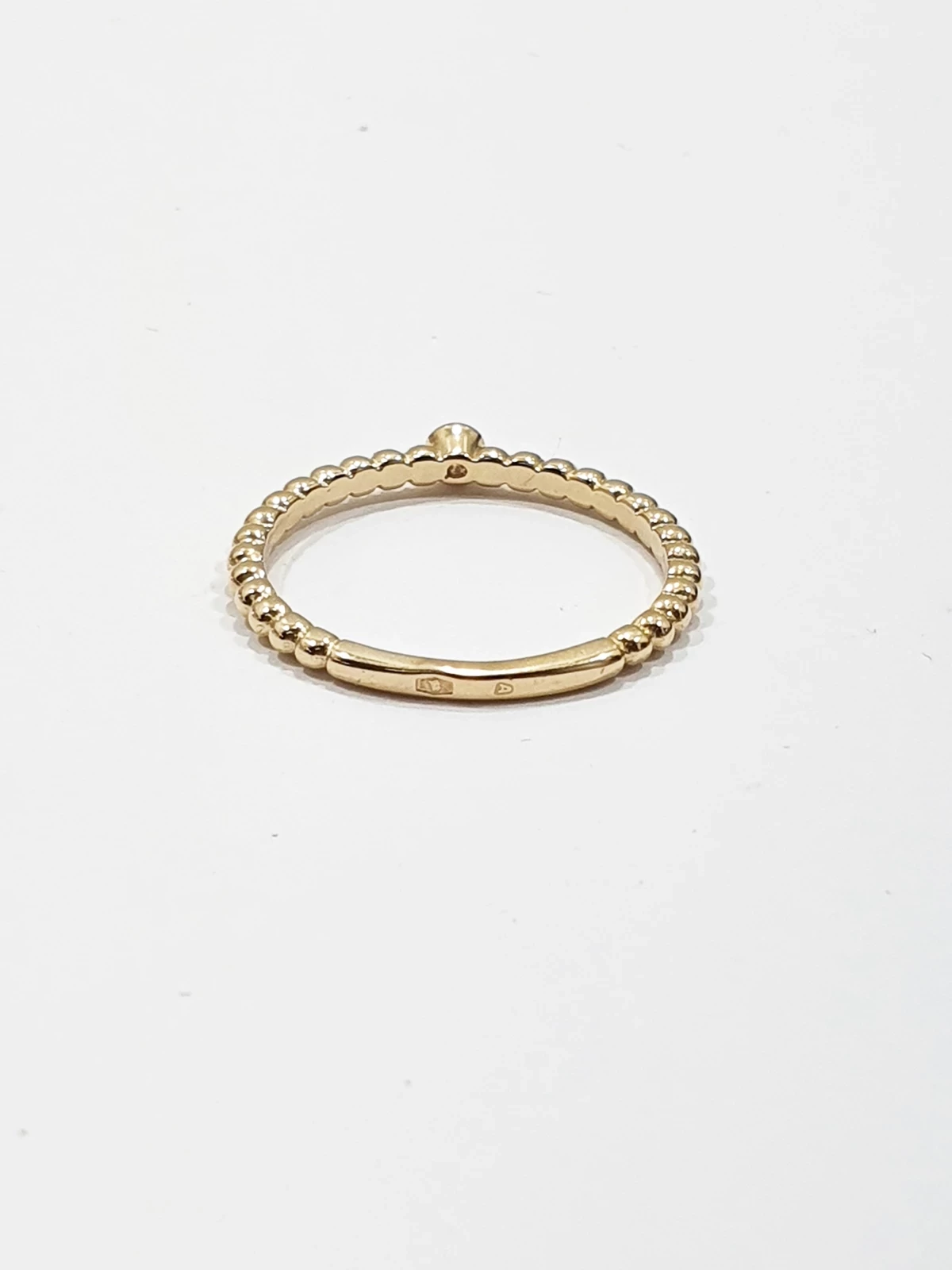 delikatny-zloty-pierscionek-pr585-185g-r-17-rodzaj-2205-16