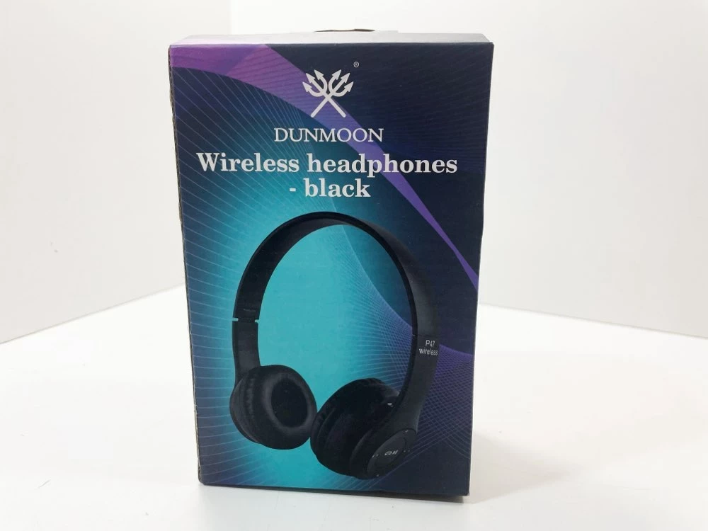 sluchawki-bezprzewodowe-dunmoon-s22757-andrzeja-10-katowice