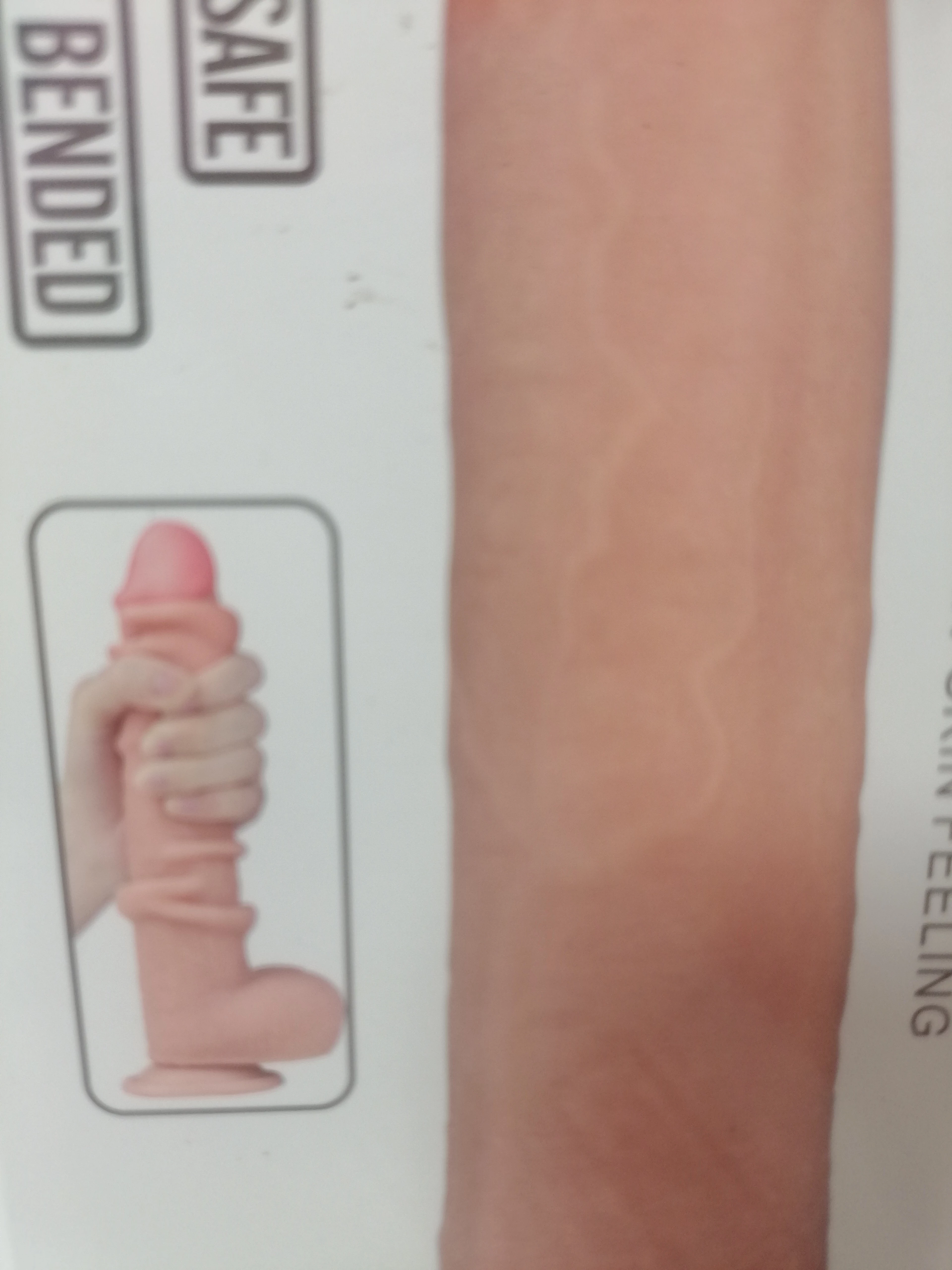 silikonowe-dildo-z-ruchoma-skora-love-toy-dlugosc-cm-23