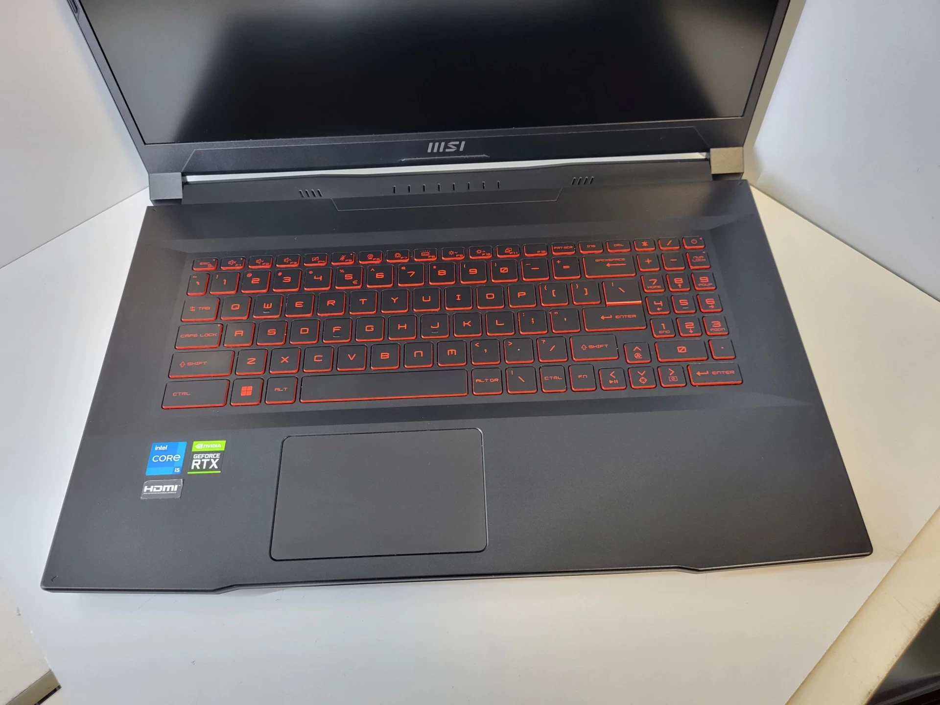 laptop-msi-gf76-12ud-173-gwar-i5-12450h-rtx-3050-ti-16gb-512gb-ssd-144hz-seria-procesora-4366-20