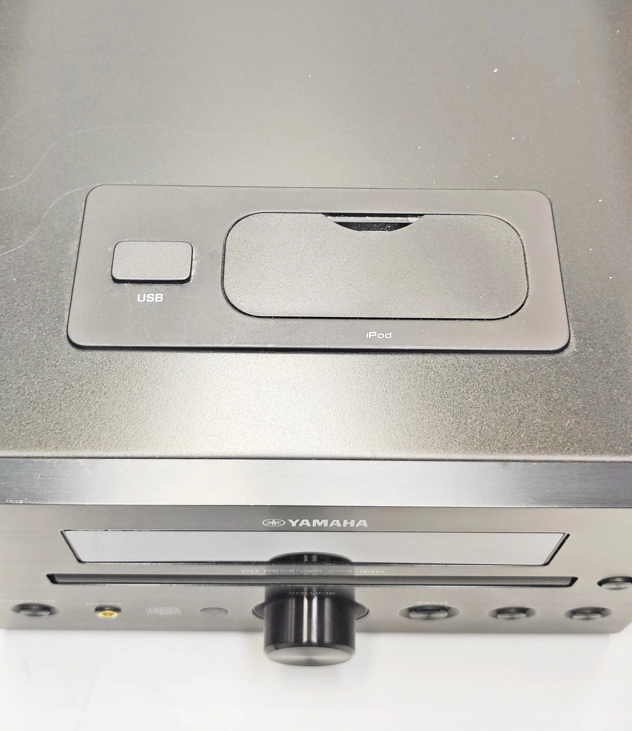 yamaha-crx-330-system-dzwieku-20