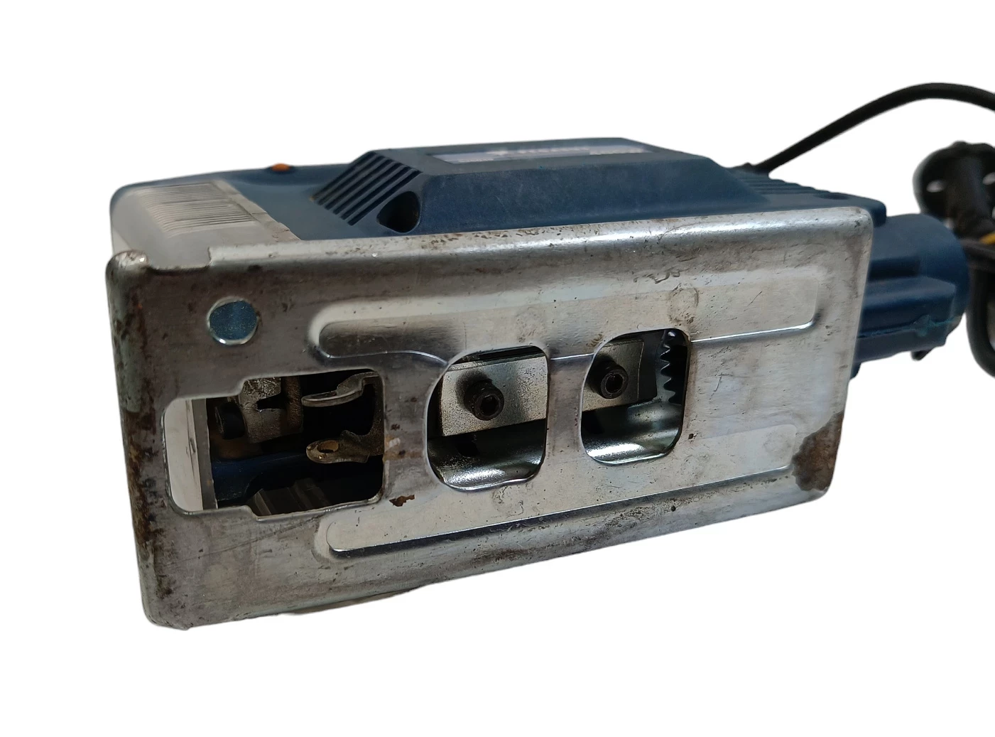 wyrzynarka-pegasus-53g040-400w-ean-gtin-4524667434221