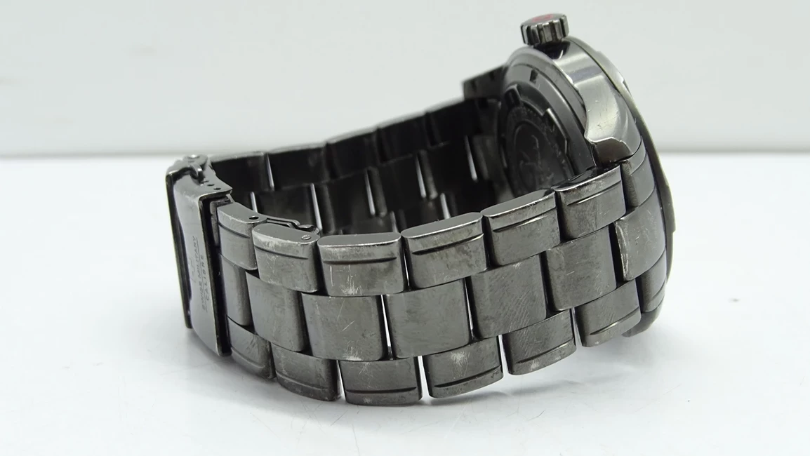 zegarek-swiss-miliatry-calibre-revolution-06-5r5-13-007-ksztalt-koperty-129223-2