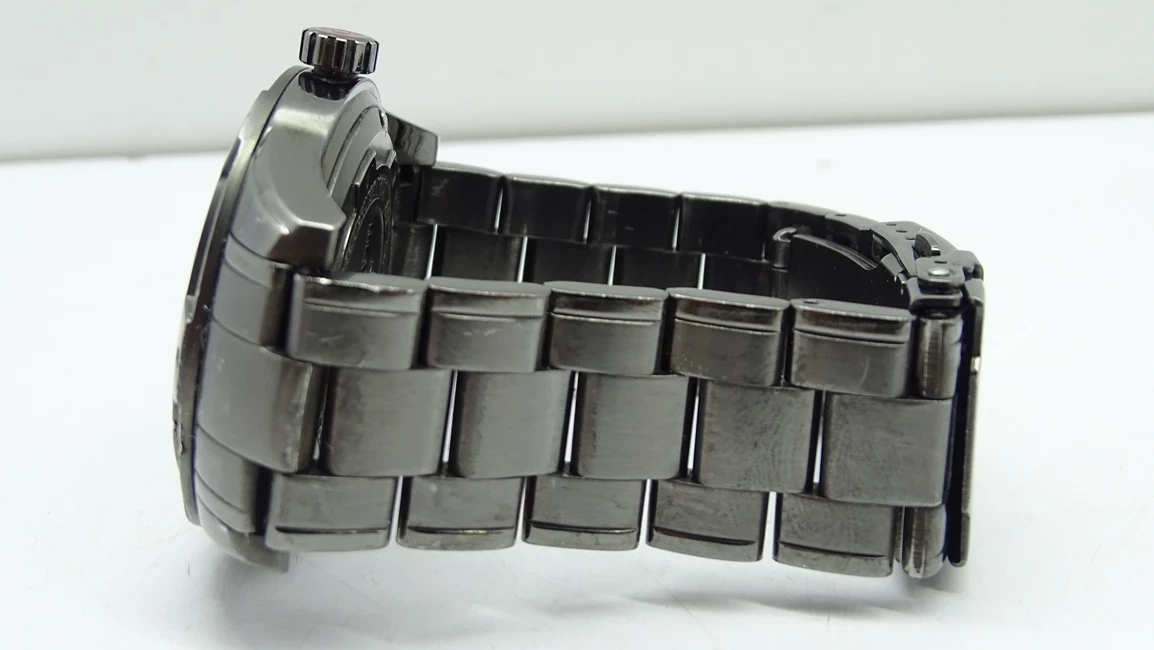 zegarek-swiss-miliatry-calibre-revolution-06-5r5-13-007-mechanizm-18738-1