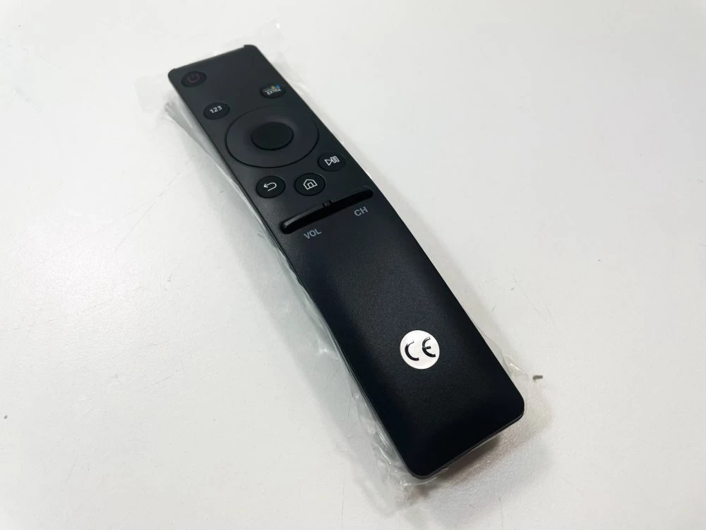 pilot-uniwersalny-do-tv-samsung-malatec-mikolowska-13-katowice