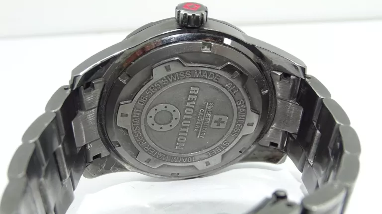 zegarek-swiss-miliatry-calibre-revolution-06-5r5-13-007-rodzaj-129220-1