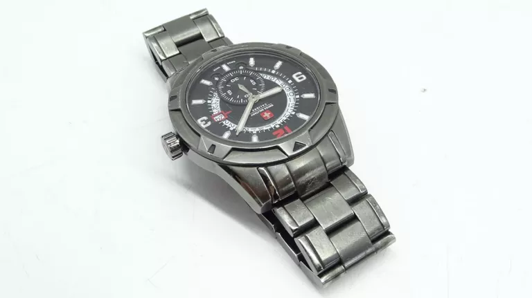 zegarek-swiss-miliatry-calibre-revolution-06-5r5-13-007-wodoszczelnosc-129221-2