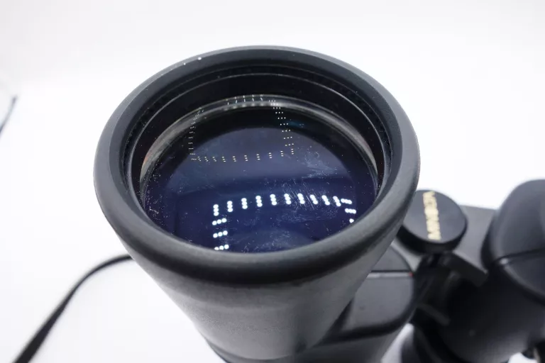 LORNETKA MINOLTA CLASSIC 2 ZOOM 8-20X50 @OKAZJA@