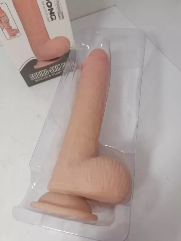 silikonowe-dildo-z-ruchoma-skora-love-toy-material-silikon