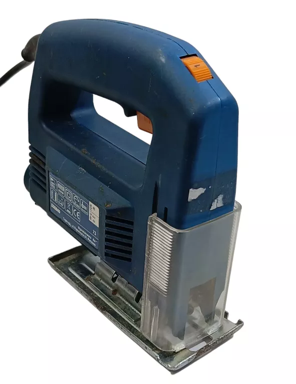 wyrzynarka-pegasus-53g040-400w-stan-11323-2