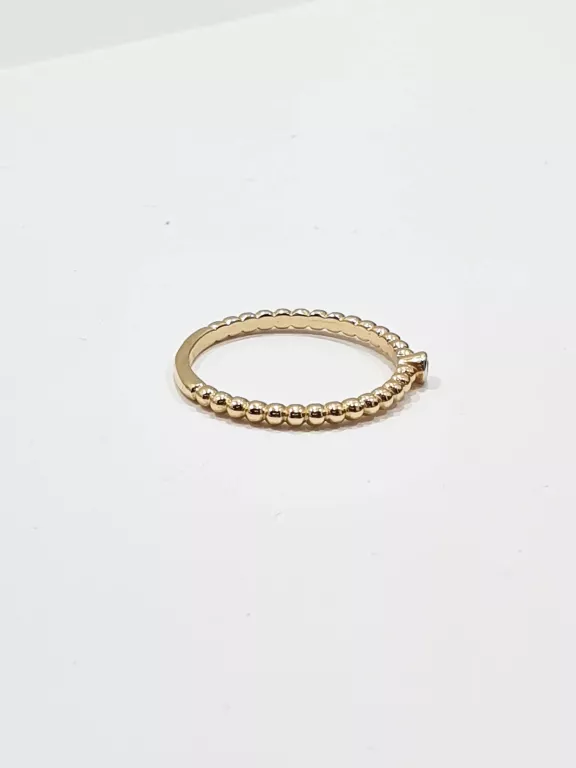 delikatny-zloty-pierscionek-pr585-185g-r-17-stan-11323-2