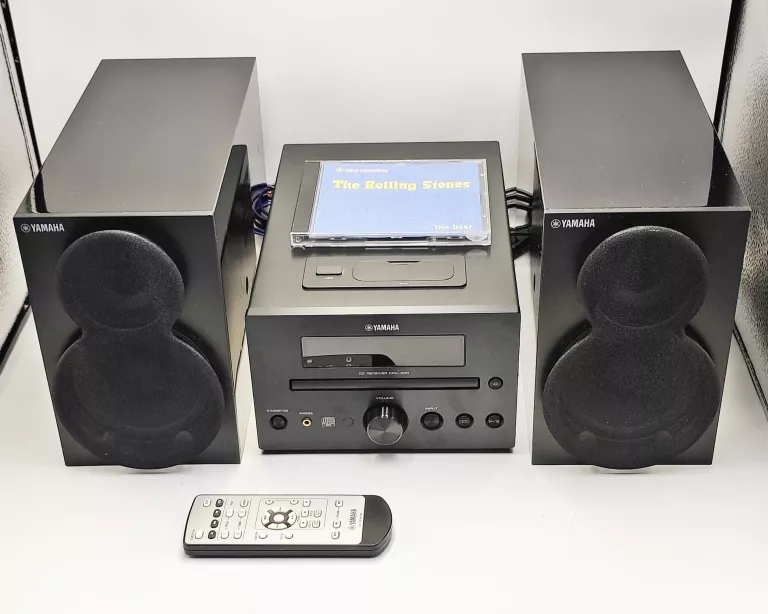 yamaha-crx-330-powstancow-slaskich-122-wroclaw