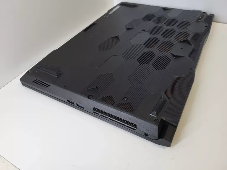 laptop-msi-gf76-12ud-173-gwar-i5-12450h-rtx-3050-ti-16gb-512gb-ssd-144hz-kod-producenta-9s7-17l422-404