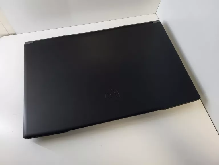 laptop-msi-gf76-12ud-173-gwar-i5-12450h-rtx-3050-ti-16gb-512gb-ssd-144hz-wielkosc-pamieci-ram-200941-2193