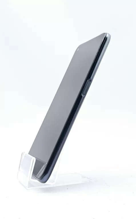 TELEFON OPPO A54 5G SAM D/S SPLACONY