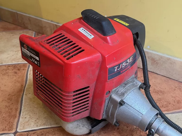 kosa-spalinowa-kawasaki-tj53e-boh-monte-casino-46c-sosnowiec