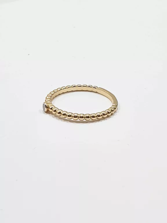 delikatny-zloty-pierscionek-pr585-185g-r-17-ean-gtin-5904237016399