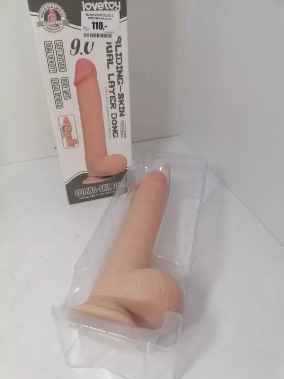 silikonowe-dildo-z-ruchoma-skora-love-toy-mazurskie-przedmiescie-10-biskupiec