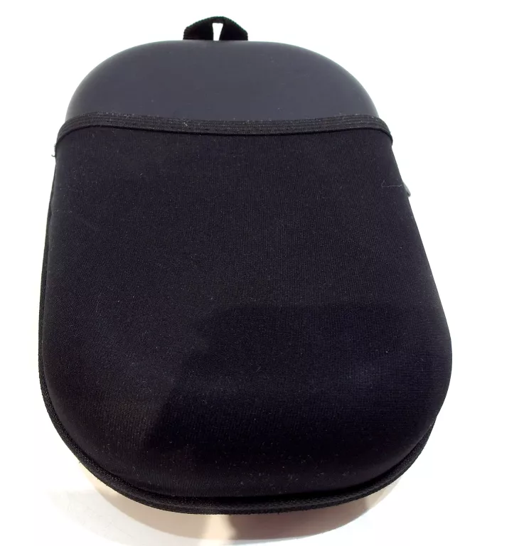 SŁUCHAWKI BEZPRZEWODOWE NAUSZNE BOSE QUIETCOMFORT 35