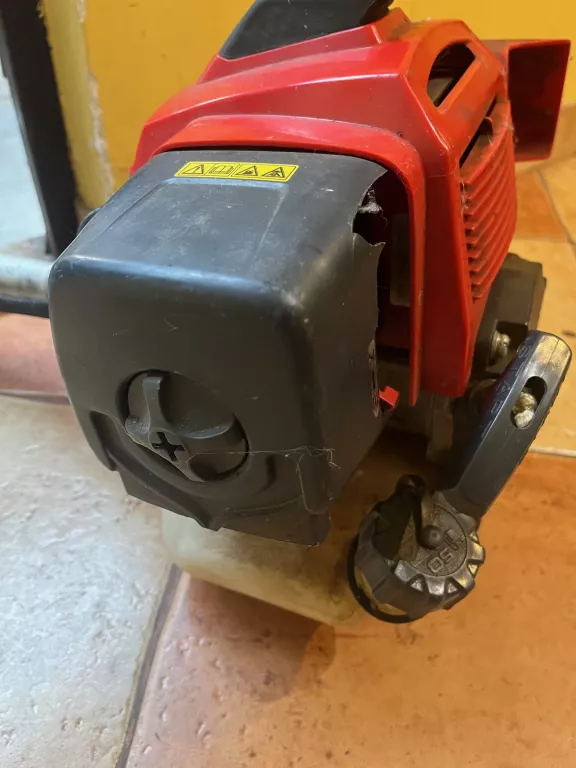 kosa-spalinowa-kawasaki-tj53e-waga-narzedzia-10