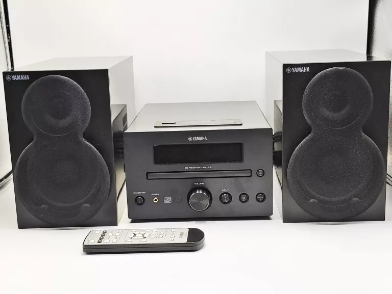 yamaha-crx-330-kolor-czarny