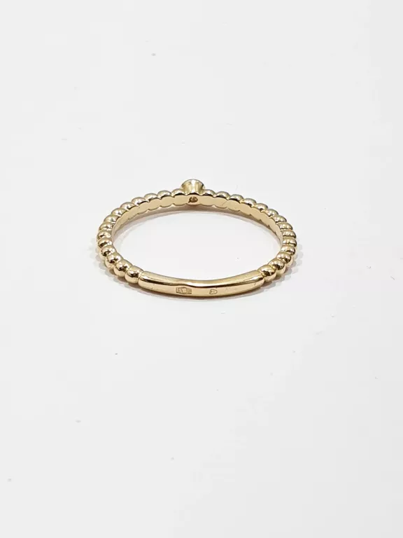 delikatny-zloty-pierscionek-pr585-185g-r-17-rodzaj-2205-16