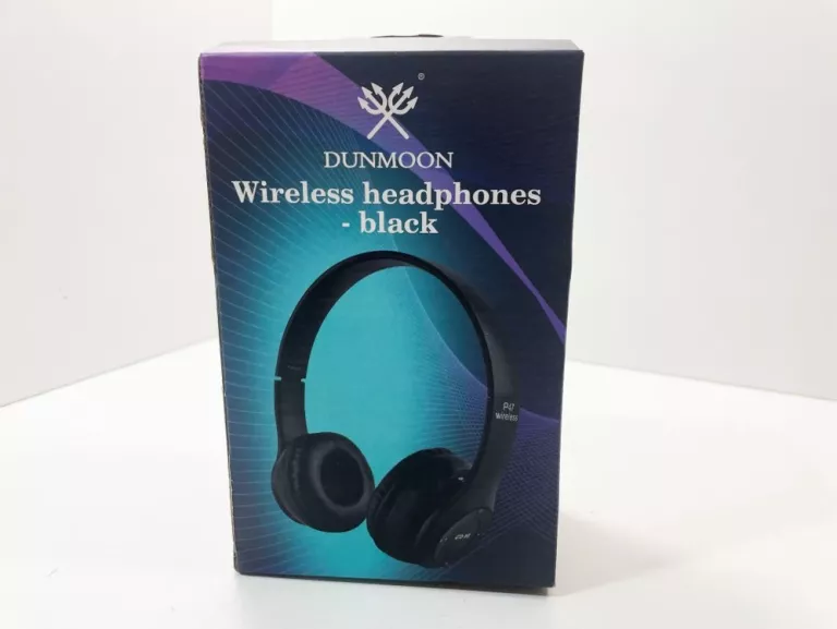 sluchawki-bezprzewodowe-dunmoon-s22757-andrzeja-10-katowice