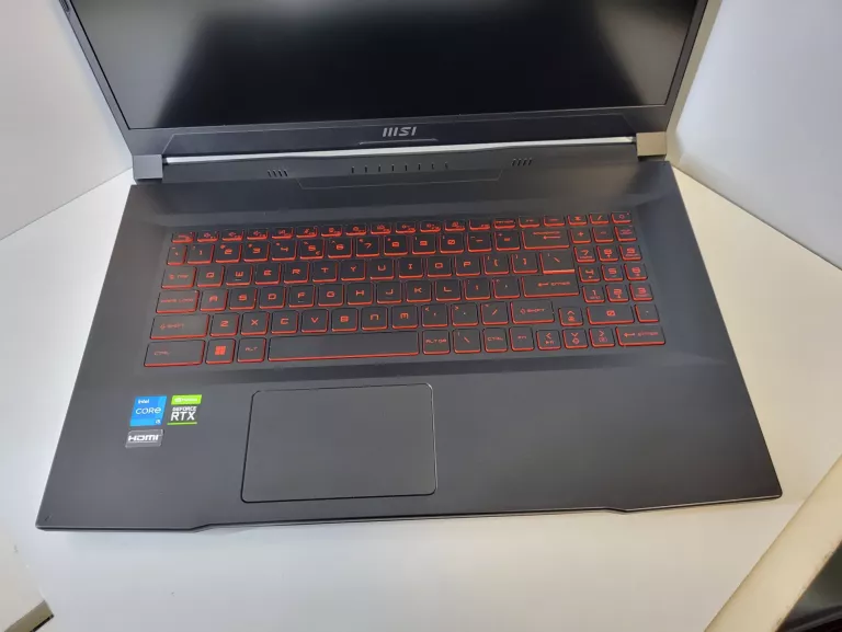 laptop-msi-gf76-12ud-173-gwar-i5-12450h-rtx-3050-ti-16gb-512gb-ssd-144hz-seria-procesora-4366-20