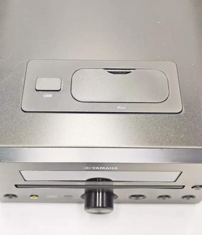 yamaha-crx-330-system-dzwieku-20