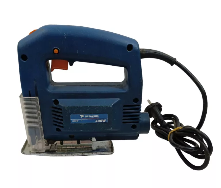wyrzynarka-pegasus-53g040-400w-kosciuszki-10a1-braniewo