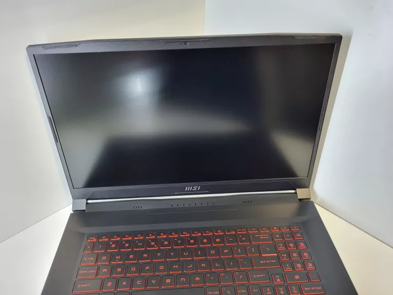 laptop-msi-gf76-12ud-173-gwar-i5-12450h-rtx-3050-ti-16gb-512gb-ssd-144hz-liczba-rdzeni-procesora-4329-7