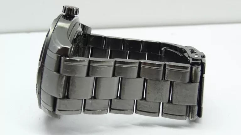 zegarek-swiss-miliatry-calibre-revolution-06-5r5-13-007-mechanizm-18738-1