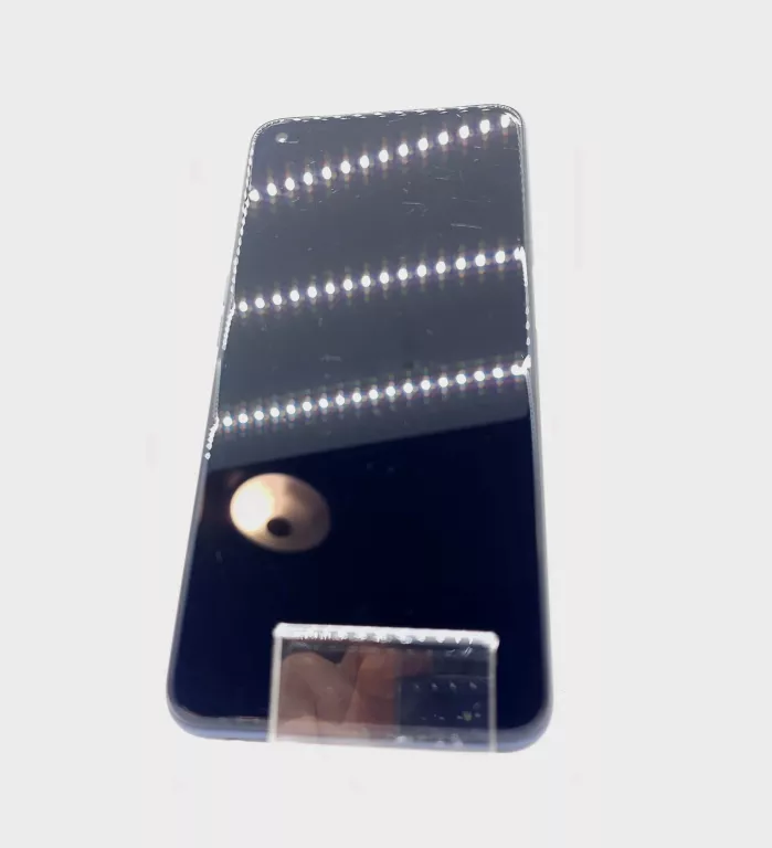 TELEFON OPPO A54 5G SAM D/S SPLACONY