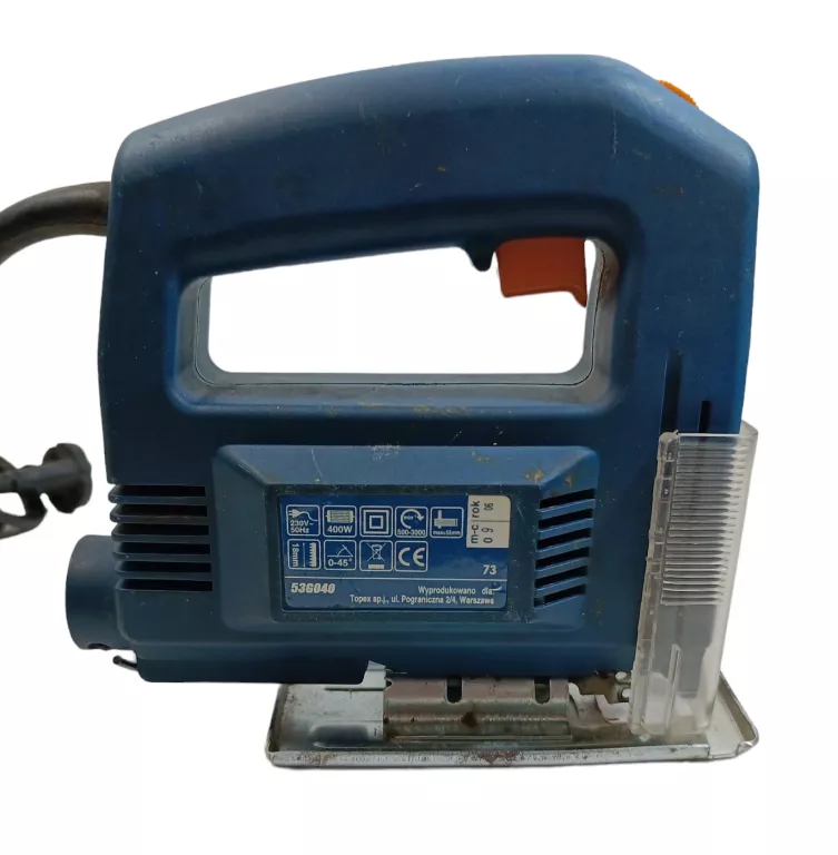 wyrzynarka-pegasus-53g040-400w-mocowanie-brzeszczotu-205041-222249