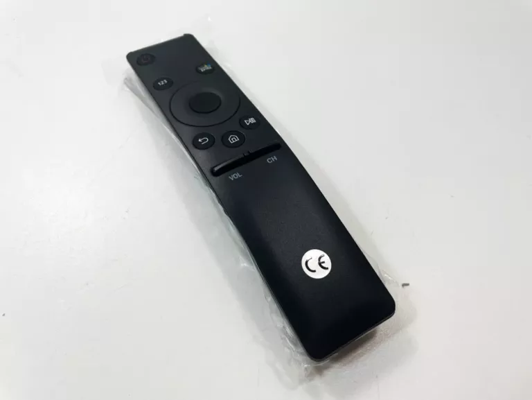 pilot-uniwersalny-do-tv-samsung-malatec-mikolowska-13-katowice