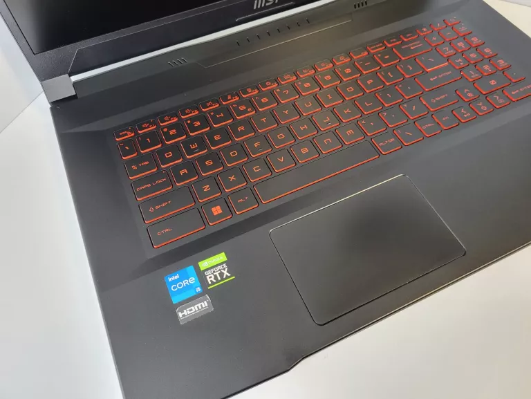 laptop-msi-gf76-12ud-173-gwar-i5-12450h-rtx-3050-ti-16gb-512gb-ssd-144hz-rozdzielczosc-px-4474-211457