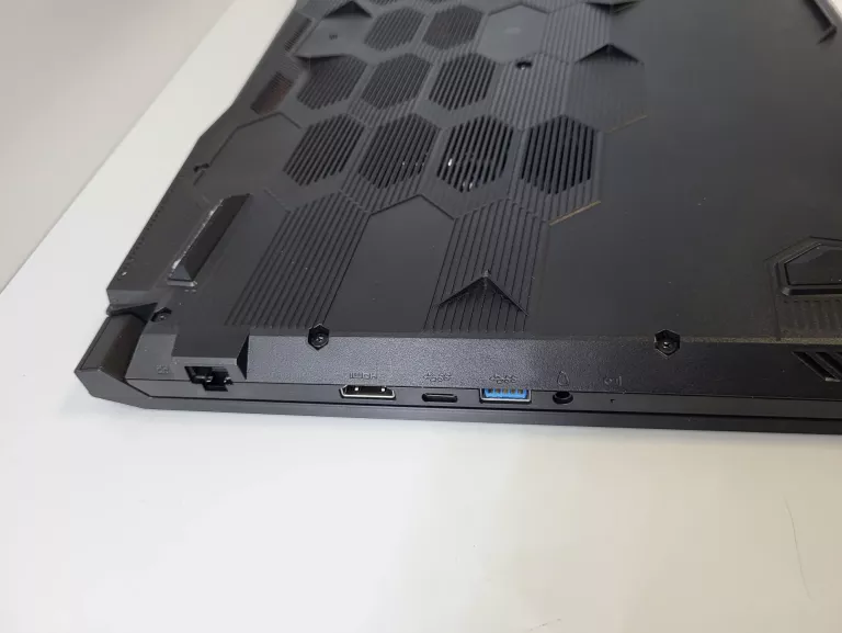 laptop-msi-gf76-12ud-173-gwar-i5-12450h-rtx-3050-ti-16gb-512gb-ssd-144hz-stan-11323-2