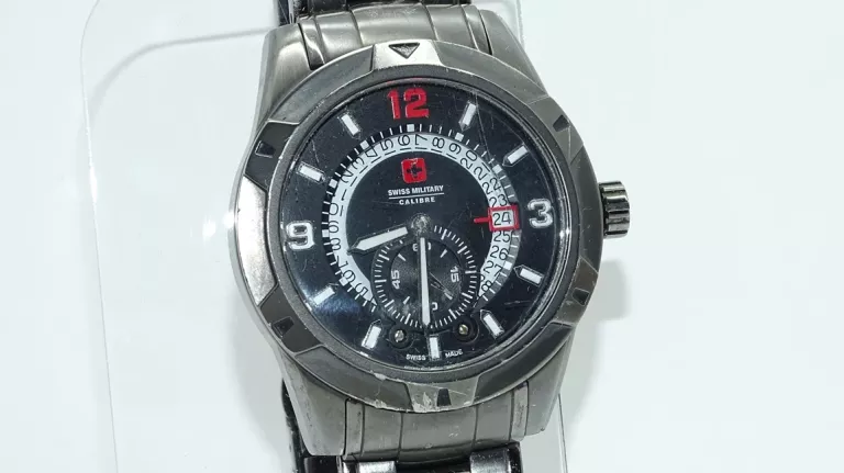 zegarek-swiss-miliatry-calibre-revolution-06-5r5-13-007-kosciuszki-3-sj-lublin