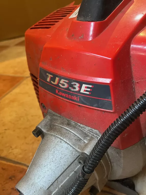 kosa-spalinowa-kawasaki-tj53e-dlugosc-narzedzia-1855