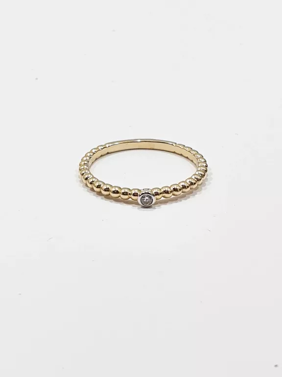 delikatny-zloty-pierscionek-pr585-185g-r-17-legnicka-66-wroclaw