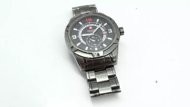 zegarek-swiss-miliatry-calibre-revolution-06-5r5-13-007-funkcje-220-128