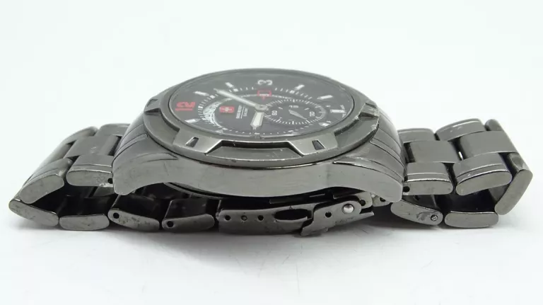zegarek-swiss-miliatry-calibre-revolution-06-5r5-13-007-ean-gtin-7611751172064