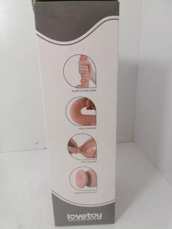 silikonowe-dildo-z-ruchoma-skora-love-toy-stan-nowy