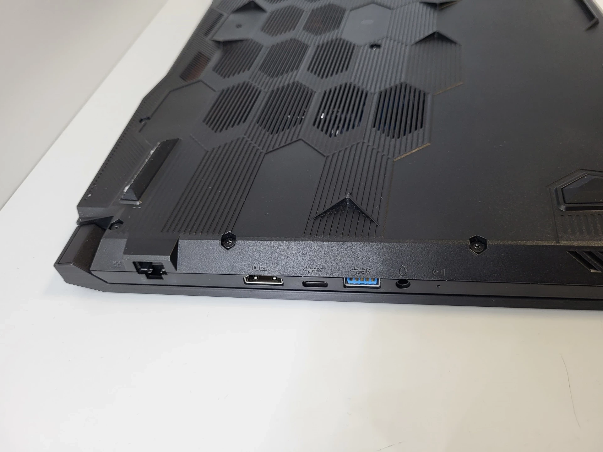 laptop-msi-gf76-12ud-173-gwar-i5-12450h-rtx-3050-ti-16gb-512gb-ssd-144hz-stan-11323-2