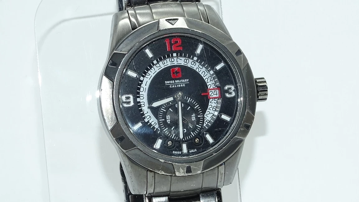 zegarek-swiss-miliatry-calibre-revolution-06-5r5-13-007-kosciuszki-3-sj-lublin